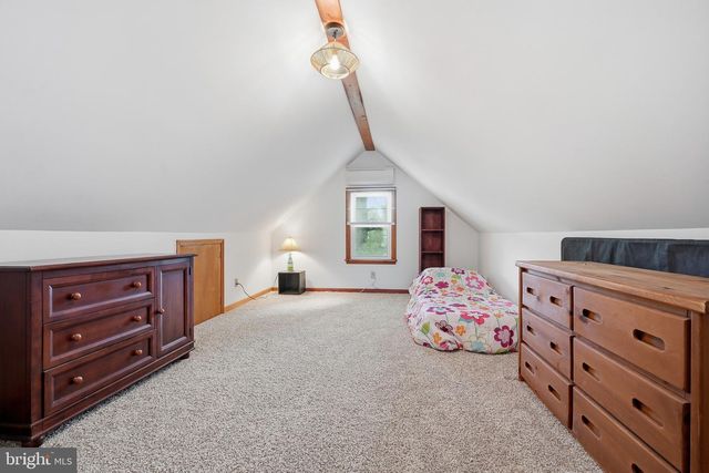 3912 NEWPORT GAP PIKE, Wilmington, DE 19808