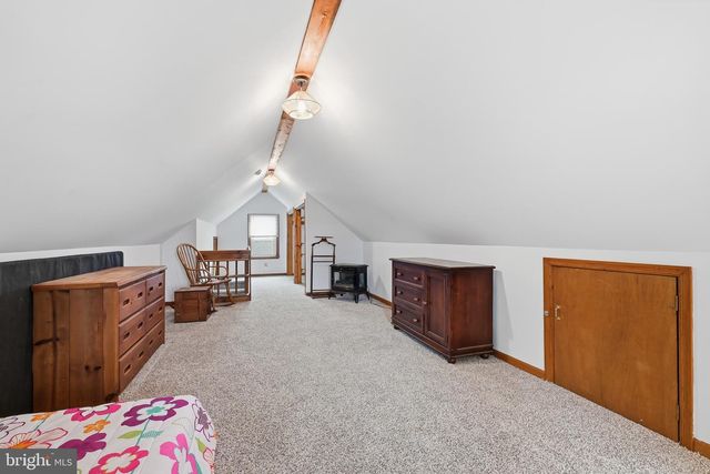 3912 NEWPORT GAP PIKE, Wilmington, DE 19808