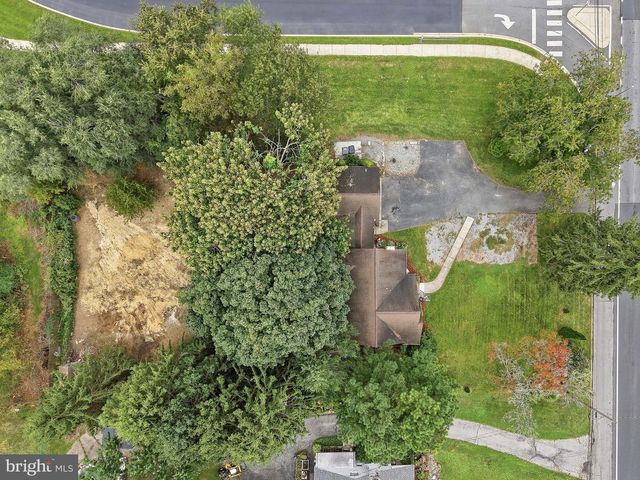 3912 NEWPORT GAP PIKE, Wilmington, DE 19808