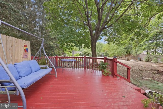 3912 NEWPORT GAP PIKE, Wilmington, DE 19808