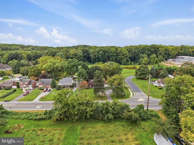 3912 NEWPORT GAP PIKE, Wilmington, DE 19808