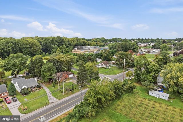 3912 NEWPORT GAP PIKE, Wilmington, DE 19808