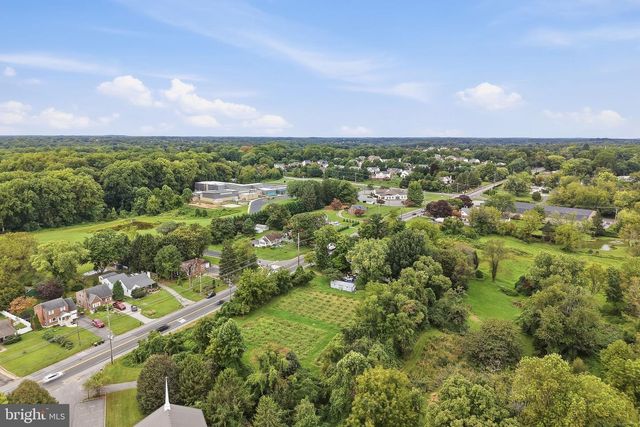 3912 NEWPORT GAP PIKE, Wilmington, DE 19808