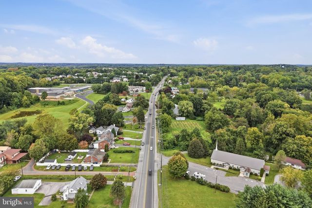 3912 NEWPORT GAP PIKE, Wilmington, DE 19808