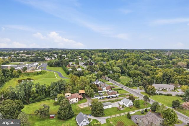 3912 NEWPORT GAP PIKE, Wilmington, DE 19808