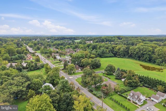 3912 NEWPORT GAP PIKE, Wilmington, DE 19808