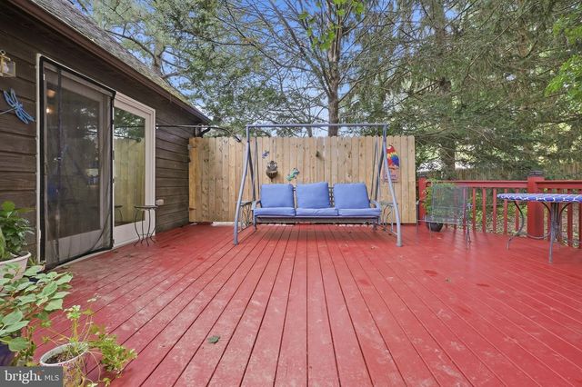 3912 NEWPORT GAP PIKE, Wilmington, DE 19808