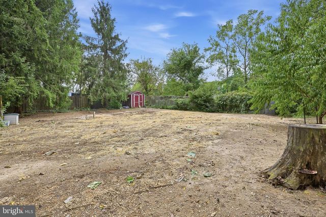 3912 NEWPORT GAP PIKE, Wilmington, DE 19808
