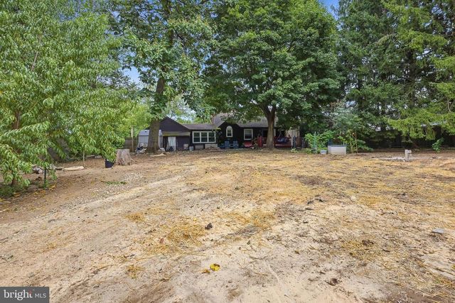 3912 NEWPORT GAP PIKE, Wilmington, DE 19808