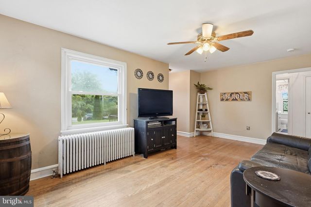3912 NEWPORT GAP PIKE, Wilmington, DE 19808