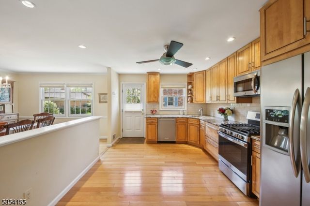 9 Cowperthwaite Sq, Westfield Town, NJ 07090