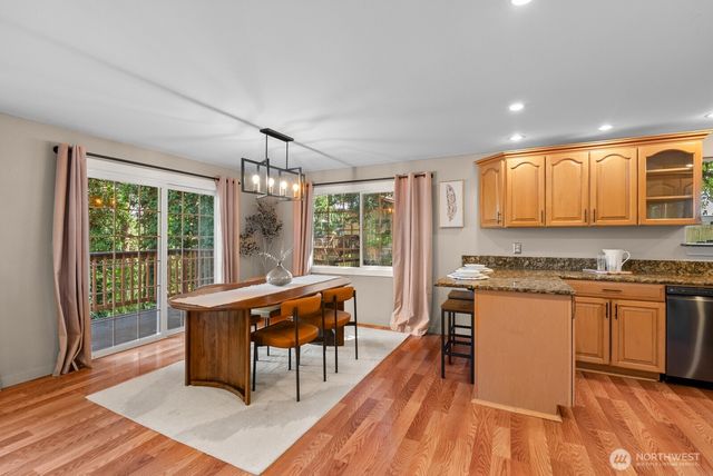 17521 25th Street Ct E, Lake Tapps, WA 98391