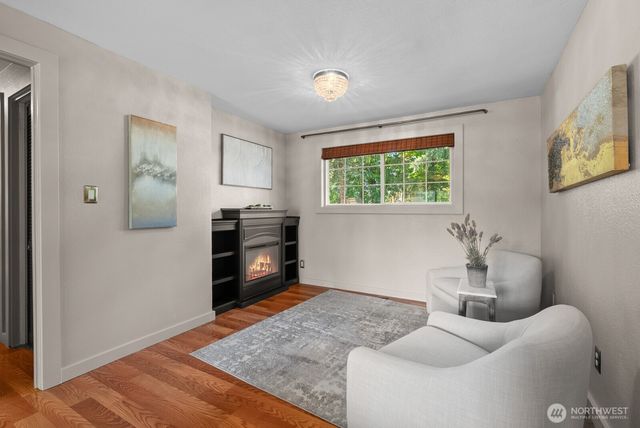 17521 25th Street Ct E, Lake Tapps, WA 98391