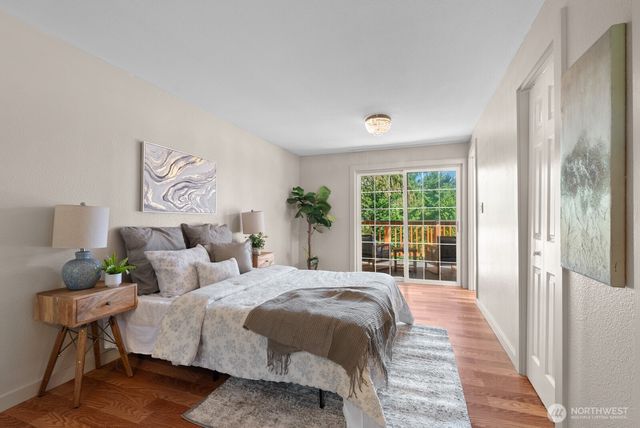 17521 25th Street Ct E, Lake Tapps, WA 98391