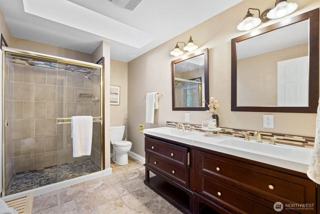 17521 25th Street Ct E, Lake Tapps, WA 98391