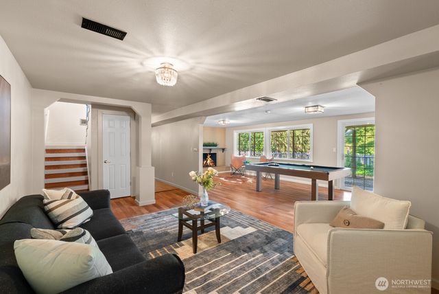 17521 25th Street Ct E, Lake Tapps, WA 98391