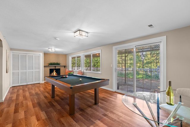 17521 25th Street Ct E, Lake Tapps, WA 98391