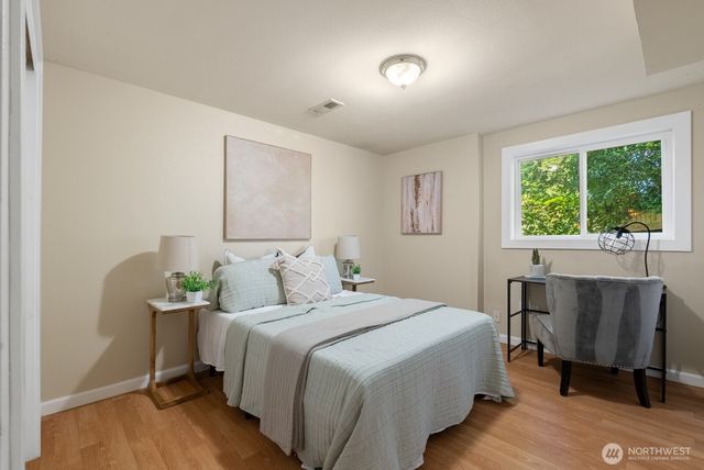 17521 25th Street Ct E, Lake Tapps, WA 98391