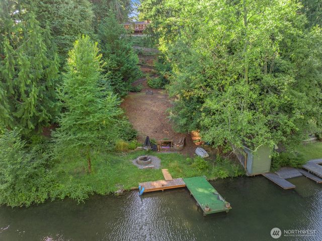 17521 25th Street Ct E, Lake Tapps, WA 98391