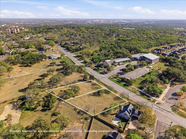 1524-1526 OLD RR 12 CIR, San Marcos, TX 78666