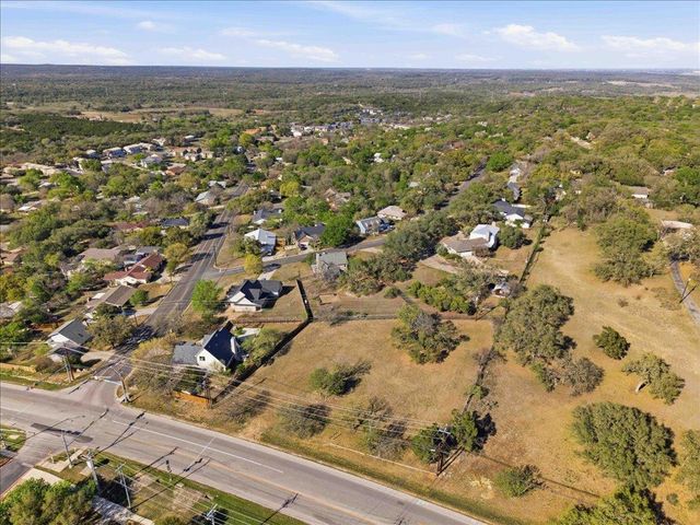 1524-1526 OLD RR 12 CIR, San Marcos, TX 78666