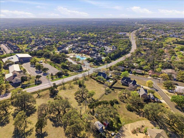 1524-1526 OLD RR 12 CIR, San Marcos, TX 78666