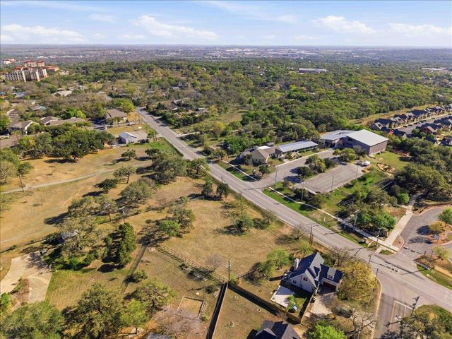 1524-1526 OLD RR 12 CIR, San Marcos, TX 78666