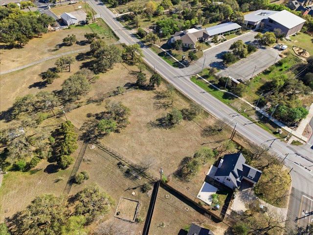 1524-1526 OLD RR 12 CIR, San Marcos, TX 78666
