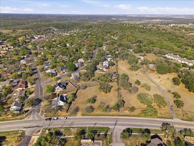1524-1526 OLD RR 12 CIR, San Marcos, TX 78666