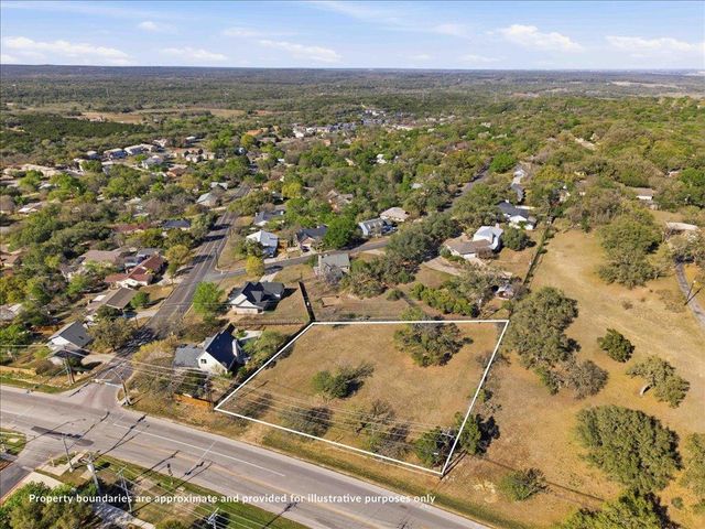 1524-1526 OLD RR 12 CIR, San Marcos, TX 78666