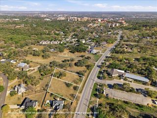 1524-1526 OLD RR 12 CIR, San Marcos, TX 78666