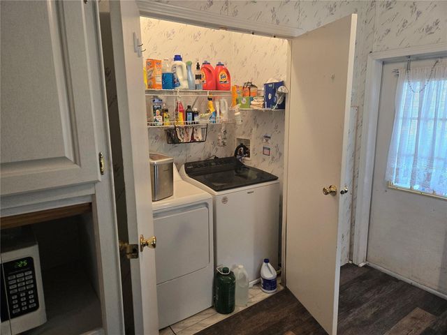 2121 SE 170TH AVENUE ROAD, Silver Springs, FL 34488