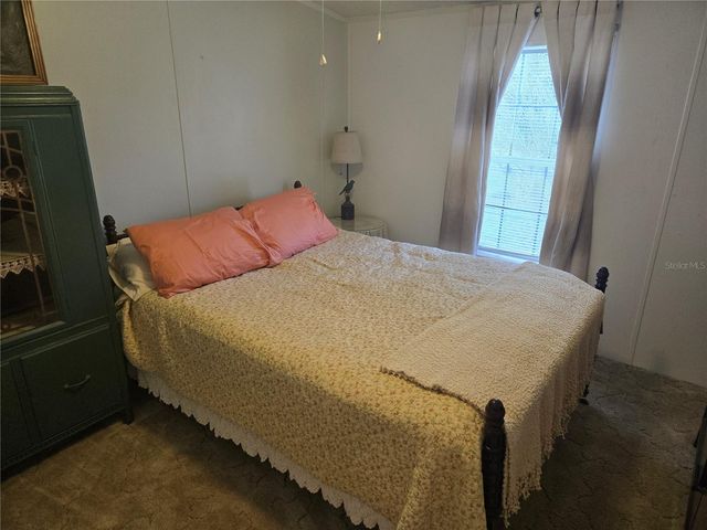 2121 SE 170TH AVENUE ROAD, Silver Springs, FL 34488