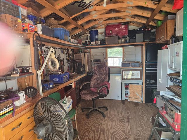 2121 SE 170TH AVENUE ROAD, Silver Springs, FL 34488