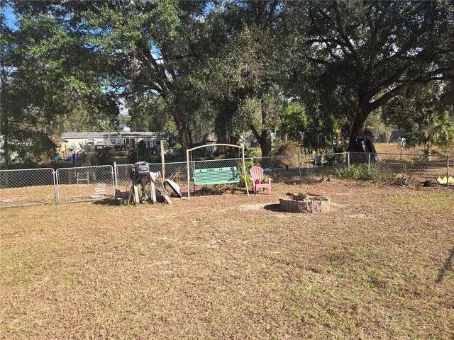 2121 SE 170TH AVENUE ROAD, Silver Springs, FL 34488