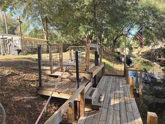 2121 SE 170TH AVENUE ROAD, Silver Springs, FL 34488