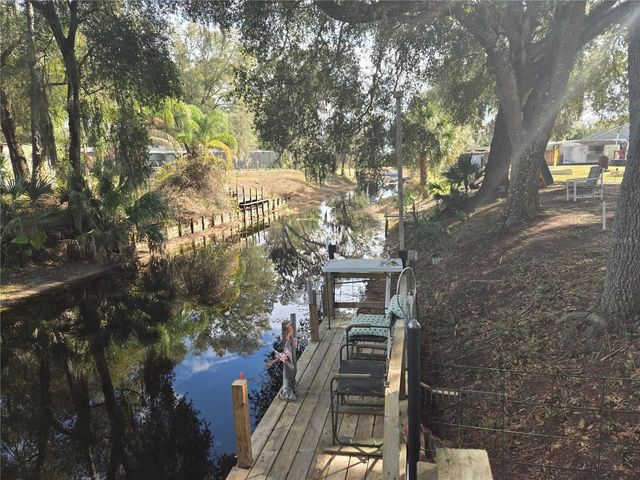 2121 SE 170TH AVENUE ROAD, Silver Springs, FL 34488