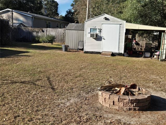 2121 SE 170TH AVENUE ROAD, Silver Springs, FL 34488