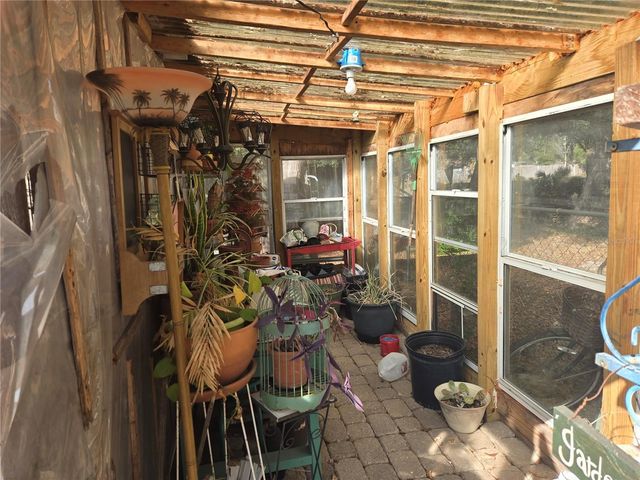 2121 SE 170TH AVENUE ROAD, Silver Springs, FL 34488