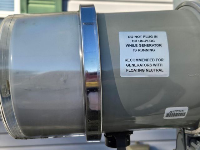 2121 SE 170TH AVENUE ROAD, Silver Springs, FL 34488