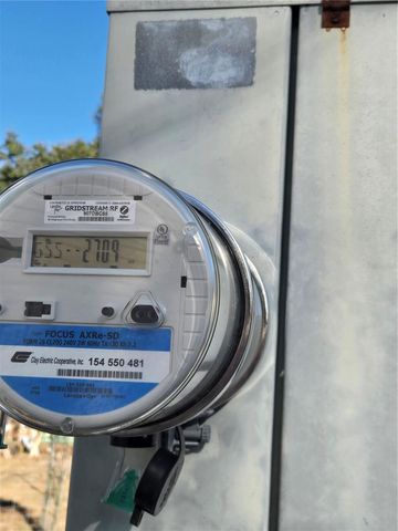 2121 SE 170TH AVENUE ROAD, Silver Springs, FL 34488