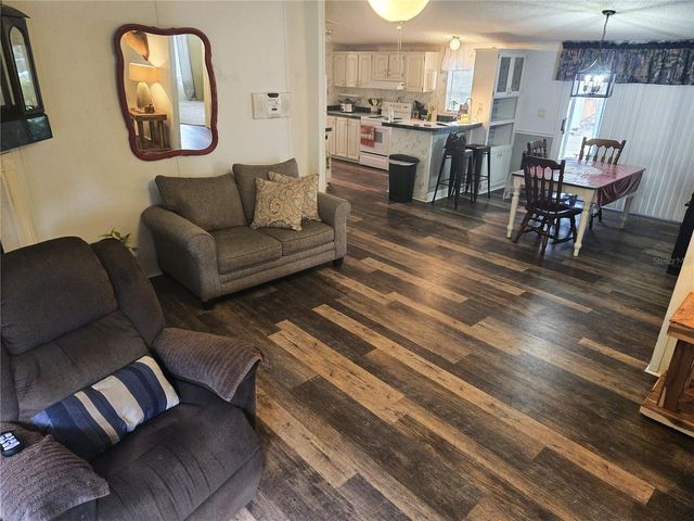 2121 SE 170TH AVENUE ROAD, Silver Springs, FL 34488