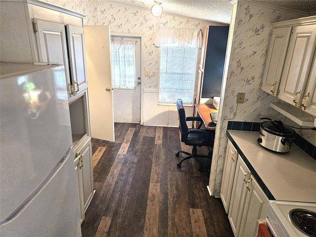 2121 SE 170TH AVENUE ROAD, Silver Springs, FL 34488