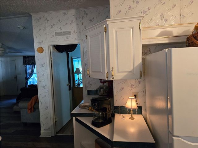 2121 SE 170TH AVENUE ROAD, Silver Springs, FL 34488