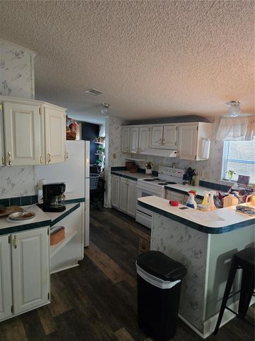 2121 SE 170TH AVENUE ROAD, Silver Springs, FL 34488