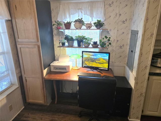 2121 SE 170TH AVENUE ROAD, Silver Springs, FL 34488