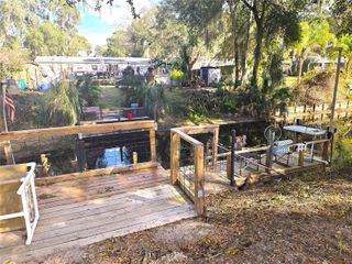 2121 SE 170TH AVENUE ROAD, Silver Springs, FL 34488