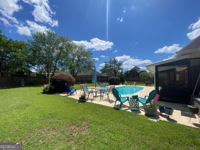 115 Pembroke Pt, Warner Robins, GA 31088