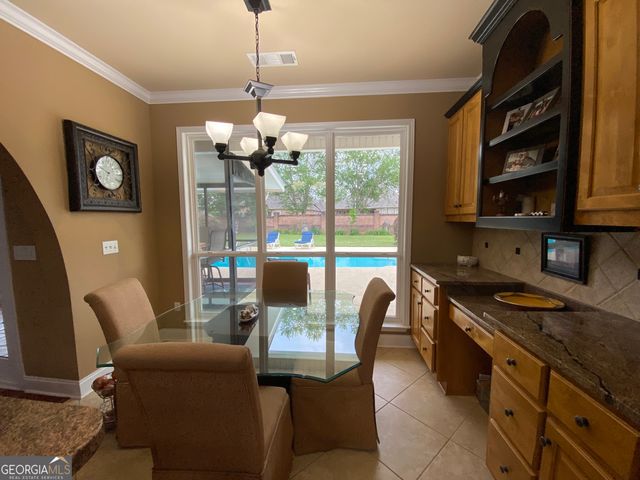 115 Pembroke Pt, Warner Robins, GA 31088