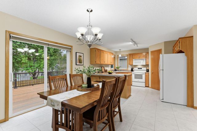 4522 Impatiens Avenue N, Brooklyn Park, MN 55443